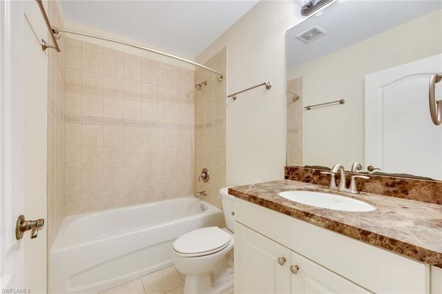 20720 Brassy Pine WAY # 29, Estero, FL 33928