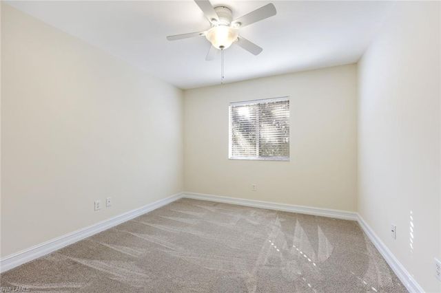 20720 Brassy Pine WAY # 29, Estero, FL 33928