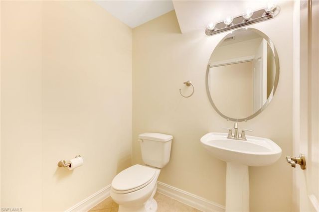 20720 Brassy Pine WAY # 29, Estero, FL 33928