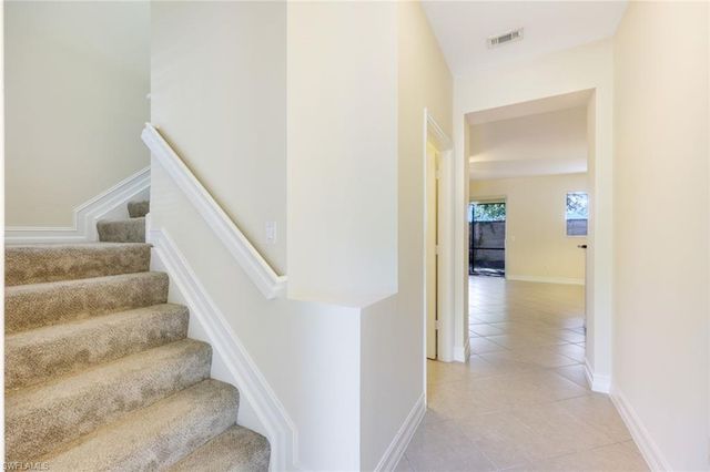20720 Brassy Pine WAY # 29, Estero, FL 33928