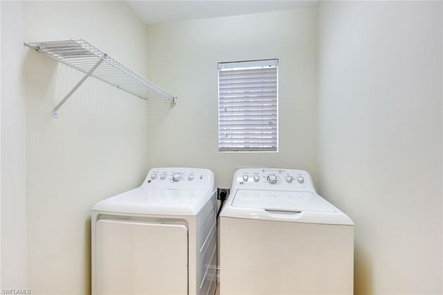 20720 Brassy Pine WAY # 29, Estero, FL 33928