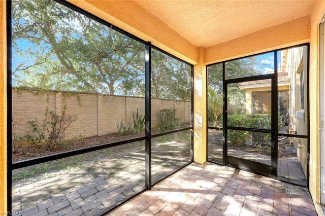 20720 Brassy Pine WAY # 29, Estero, FL 33928