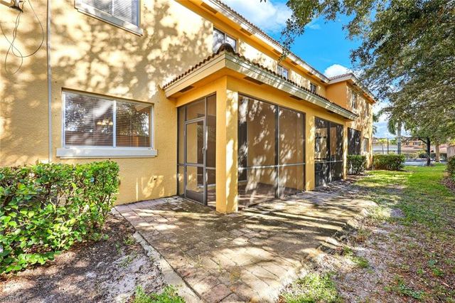 20720 Brassy Pine WAY # 29, Estero, FL 33928