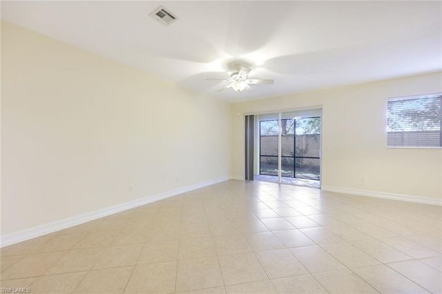 20720 Brassy Pine WAY # 29, Estero, FL 33928