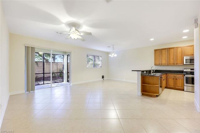 20720 Brassy Pine WAY # 29, Estero, FL 33928