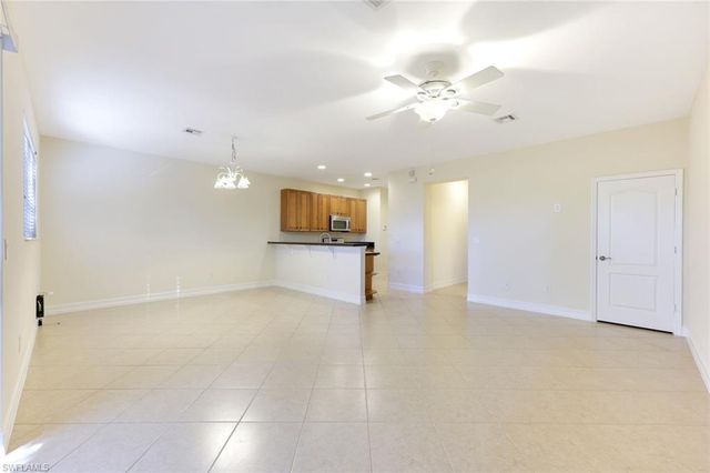 20720 Brassy Pine WAY # 29, Estero, FL 33928
