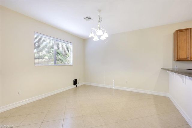 20720 Brassy Pine WAY # 29, Estero, FL 33928