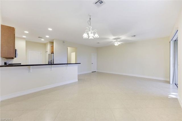20720 Brassy Pine WAY # 29, Estero, FL 33928