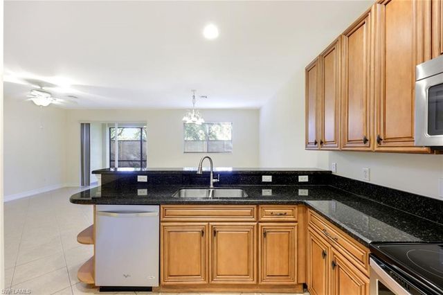 20720 Brassy Pine WAY # 29, Estero, FL 33928
