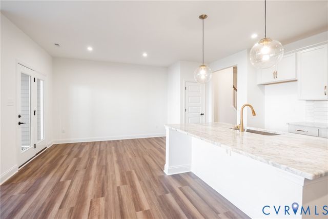 18728 Palisades Cove Trl, Moseley, VA 23120