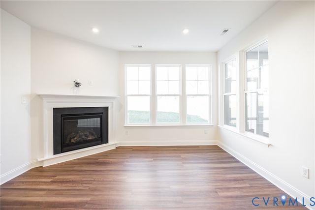 18728 Palisades Cove Trl, Moseley, VA 23120