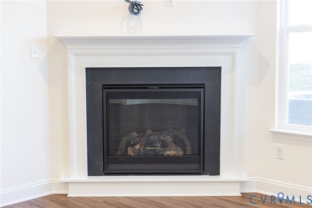 18728 Palisades Cove Trl, Moseley, VA 23120