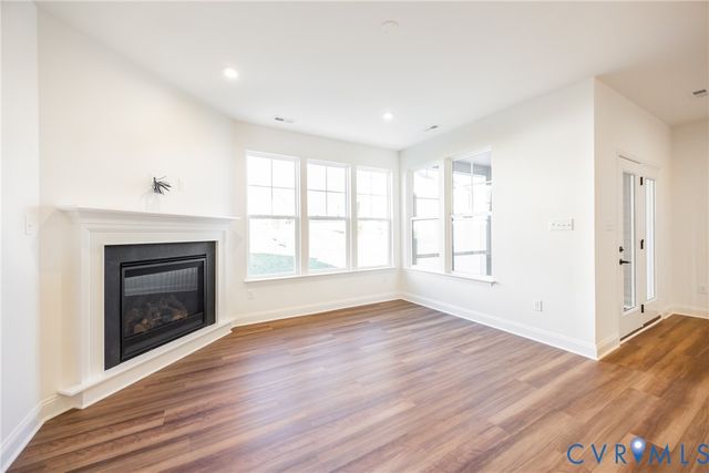 18728 Palisades Cove Trl, Moseley, VA 23120