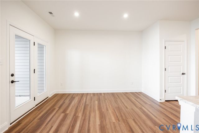 18728 Palisades Cove Trl, Moseley, VA 23120