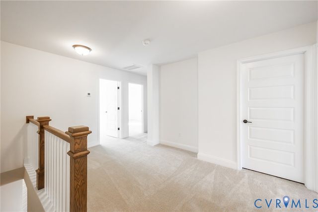 18728 Palisades Cove Trl, Moseley, VA 23120