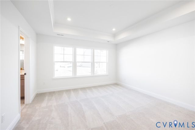 18728 Palisades Cove Trl, Moseley, VA 23120