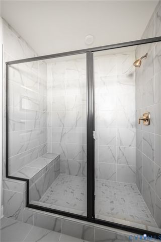 18728 Palisades Cove Trl, Moseley, VA 23120