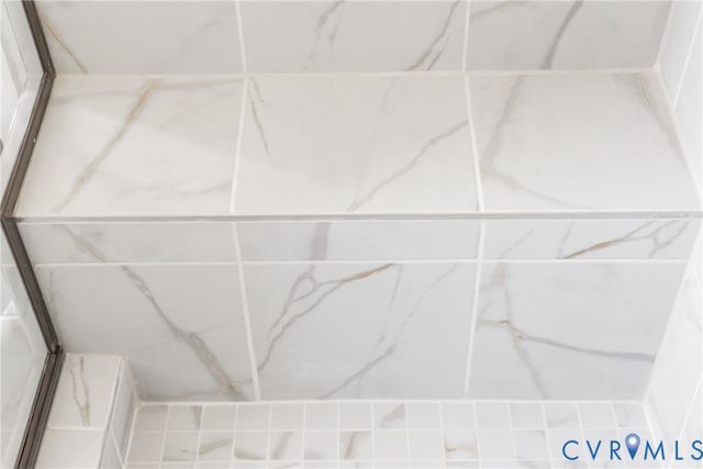 18728 Palisades Cove Trl, Moseley, VA 23120