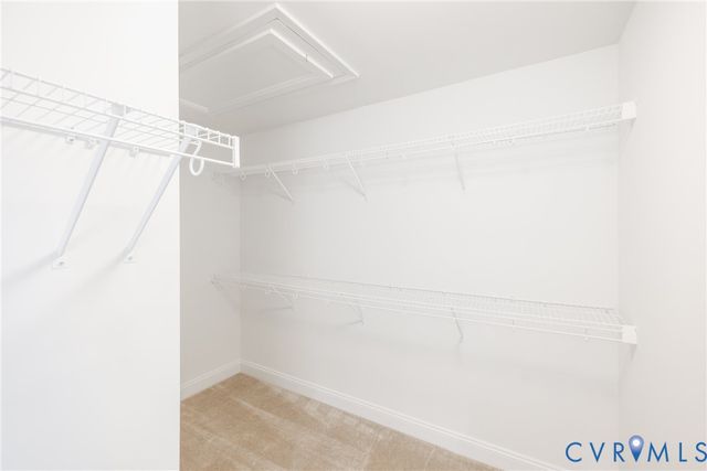 18728 Palisades Cove Trl, Moseley, VA 23120