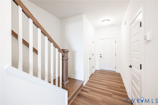 18728 Palisades Cove Trl, Moseley, VA 23120