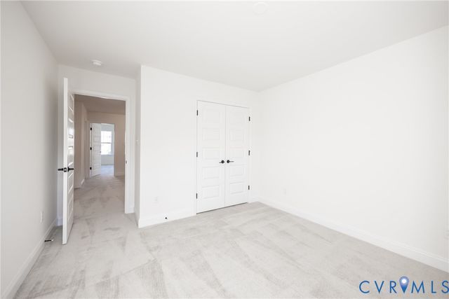 18728 Palisades Cove Trl, Moseley, VA 23120