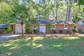 10084 Brass Ring Road, Jonesboro, GA 30238