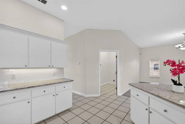 131 RUBY LAKE DRIVE, Winter Haven, FL 33884