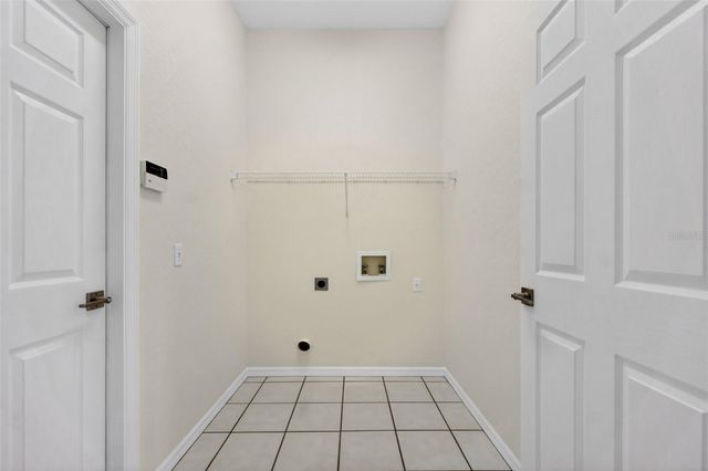 131 RUBY LAKE DRIVE, Winter Haven, FL 33884