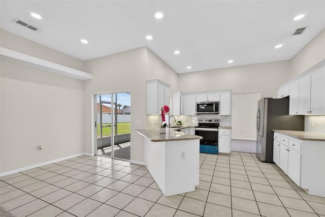 131 RUBY LAKE DRIVE, Winter Haven, FL 33884