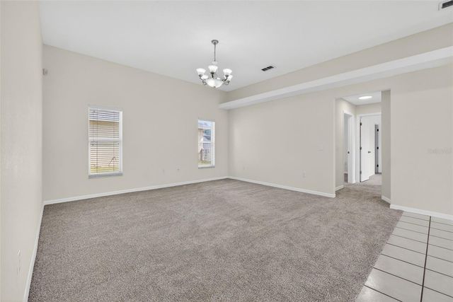 131 RUBY LAKE DRIVE, Winter Haven, FL 33884
