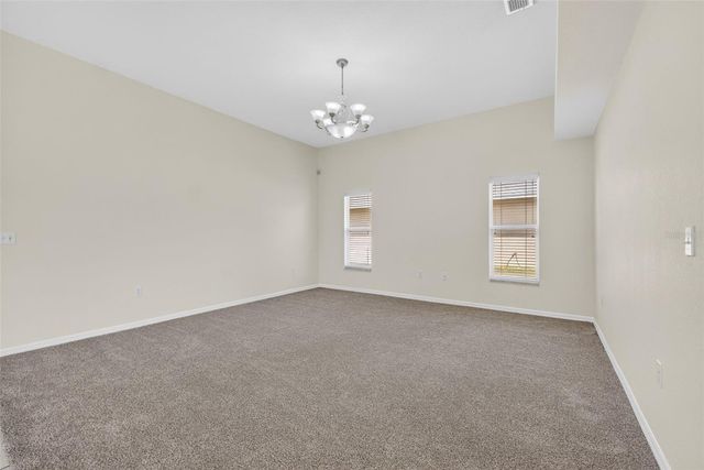 131 RUBY LAKE DRIVE, Winter Haven, FL 33884