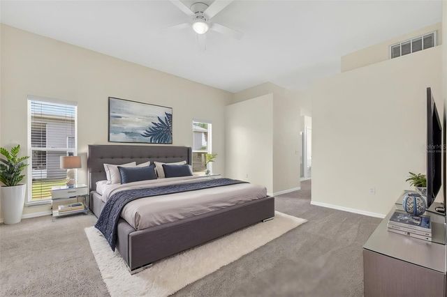 131 RUBY LAKE DRIVE, Winter Haven, FL 33884