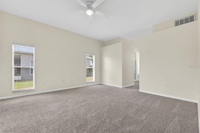 131 RUBY LAKE DRIVE, Winter Haven, FL 33884