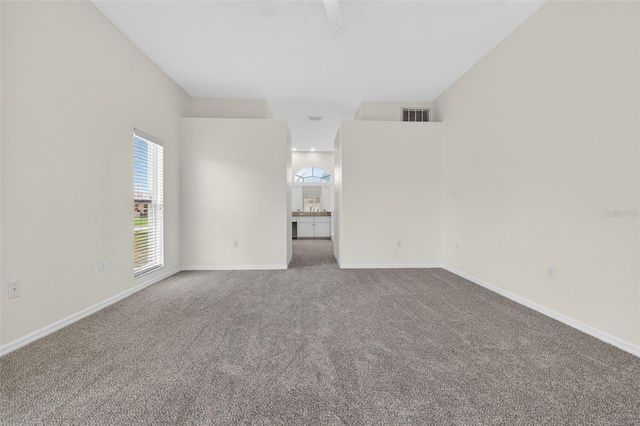 131 RUBY LAKE DRIVE, Winter Haven, FL 33884