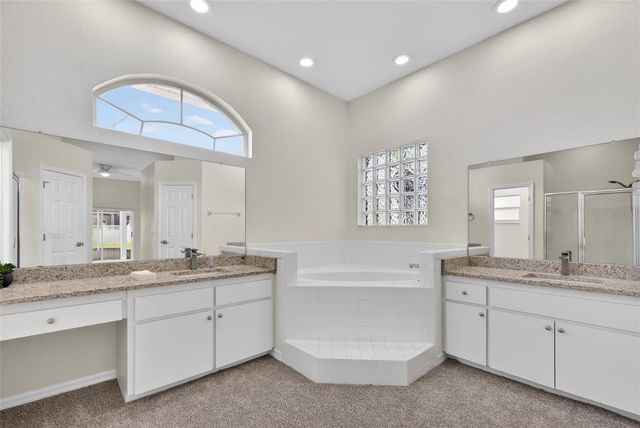 131 RUBY LAKE DRIVE, Winter Haven, FL 33884