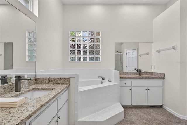 131 RUBY LAKE DRIVE, Winter Haven, FL 33884