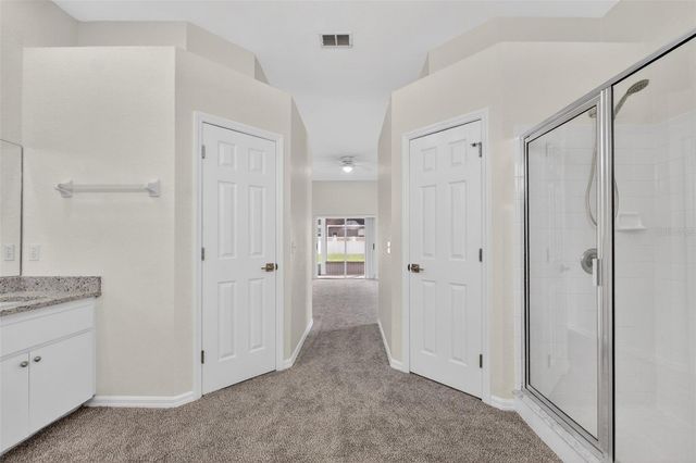 131 RUBY LAKE DRIVE, Winter Haven, FL 33884