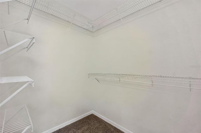 131 RUBY LAKE DRIVE, Winter Haven, FL 33884