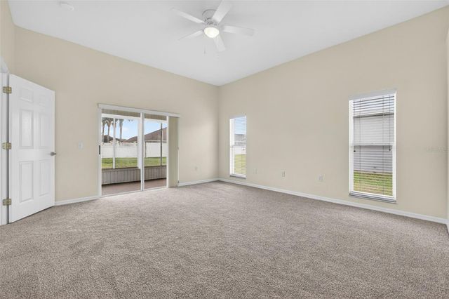 131 RUBY LAKE DRIVE, Winter Haven, FL 33884