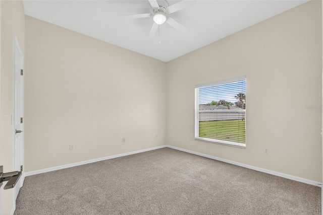 131 RUBY LAKE DRIVE, Winter Haven, FL 33884