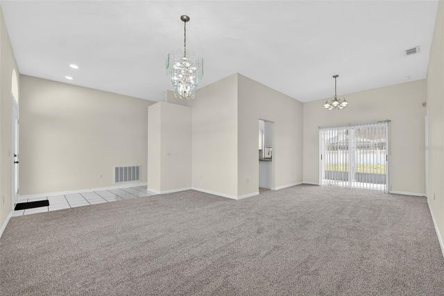 131 RUBY LAKE DRIVE, Winter Haven, FL 33884