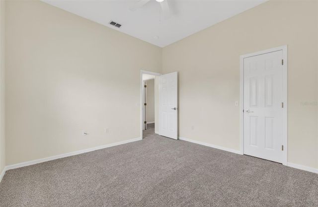 131 RUBY LAKE DRIVE, Winter Haven, FL 33884