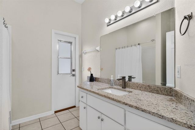 131 RUBY LAKE DRIVE, Winter Haven, FL 33884