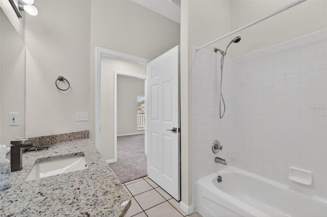 131 RUBY LAKE DRIVE, Winter Haven, FL 33884