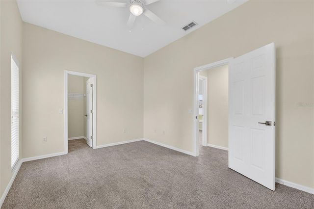 131 RUBY LAKE DRIVE, Winter Haven, FL 33884