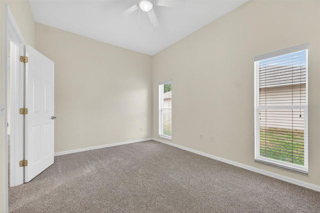 131 RUBY LAKE DRIVE, Winter Haven, FL 33884