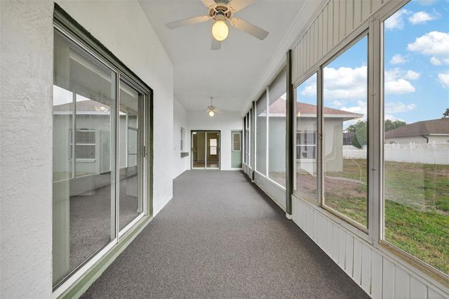 131 RUBY LAKE DRIVE, Winter Haven, FL 33884