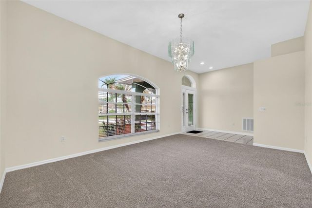 131 RUBY LAKE DRIVE, Winter Haven, FL 33884