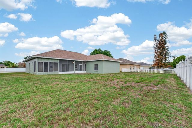 131 RUBY LAKE DRIVE, Winter Haven, FL 33884