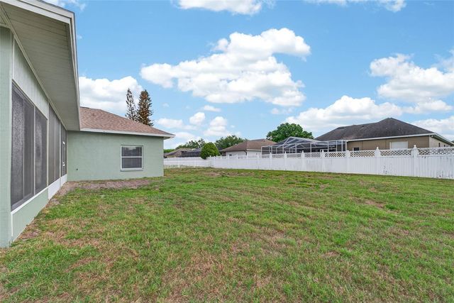 131 RUBY LAKE DRIVE, Winter Haven, FL 33884